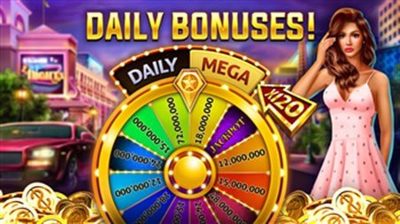 Antarmuka platform dewahoki303 slot menampilkan kategori permainan live dealer, slot, dan sportsbook