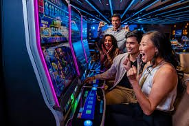 Proses verifikasi akun dan keamanan data pengguna di platform dewahoki303 slot