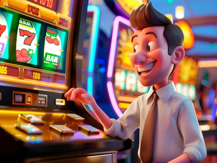 Antarmuka aplikasi dewahoki303 slot menampilkan meja dealer langsung dan opsi permainan di layar ponsel