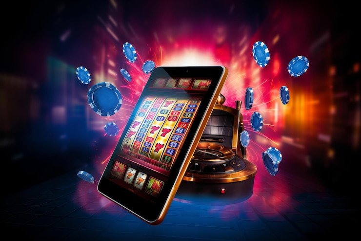 dewahoki303 slot featured game showcase