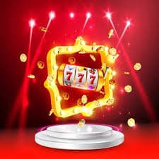 Tata letak meja French Roulette dengan 37 slot dan area taruhan di platform dewahoki303 slot