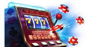 Antar muka pemilihan meja French Roulette di aplikasi mobile dewahoki303 slot dengan filter limit taruhan