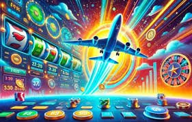 Layar dukungan pelanggan dewahoki303 slot dengan opsi live chat dan formulir bantuan