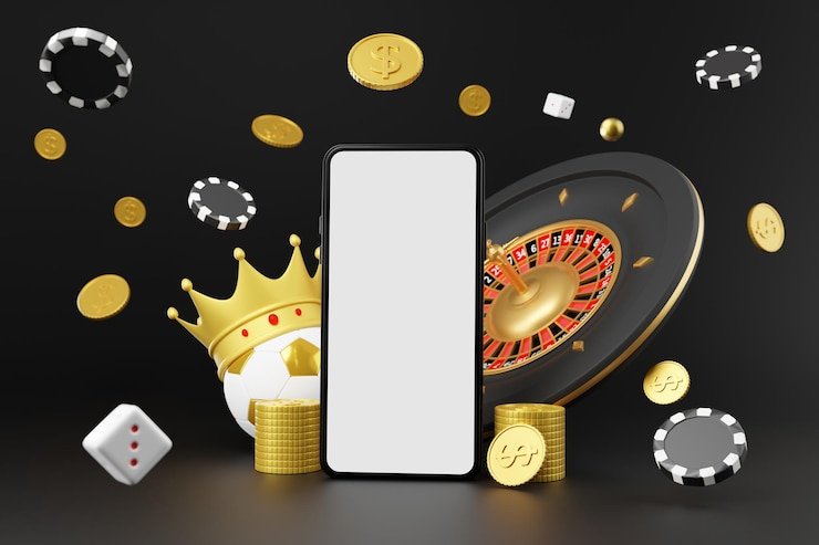 dewahoki303 slot featured game showcase dewahoki303 slot featured game showcase