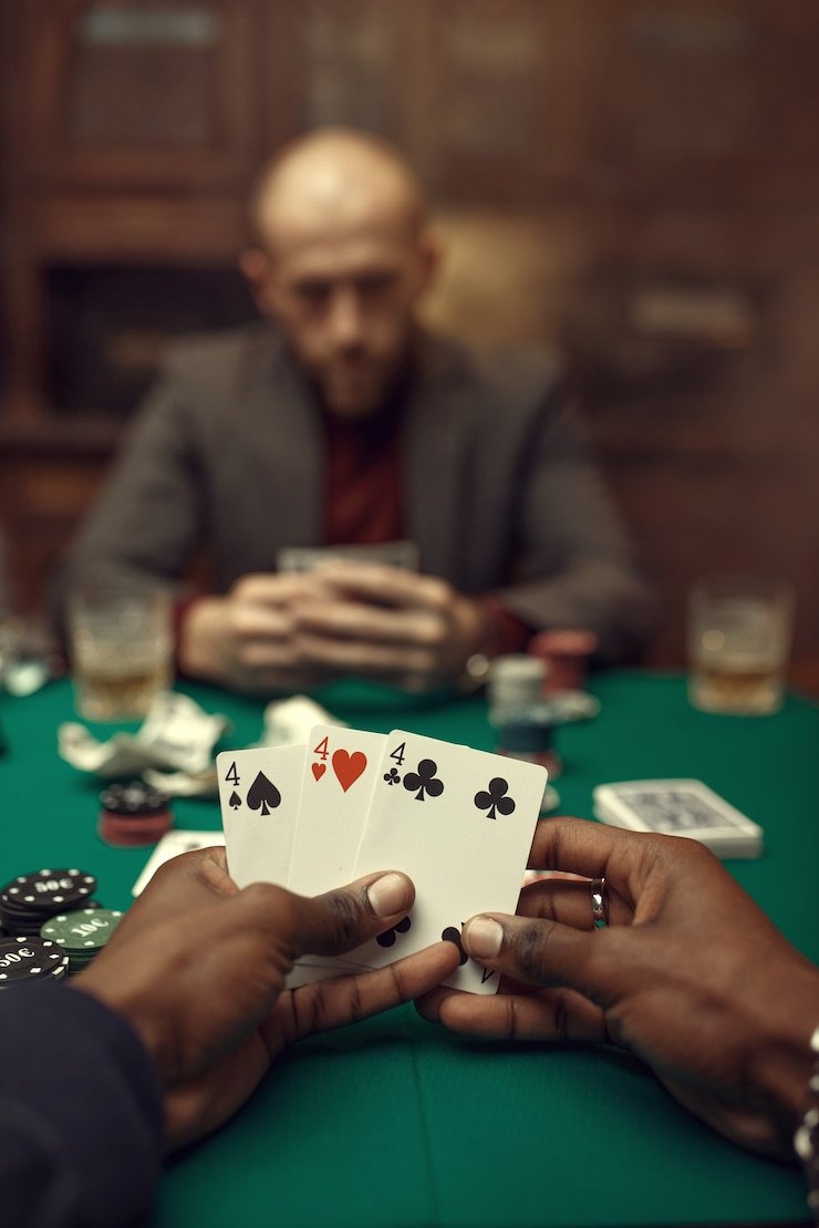 Tampilan layar permainan slot Habanero di aplikasi mobile dewahoki303 slot dengan kontrol putar dan informasi pembayaran