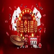 dewahoki303 slot featured game showcase