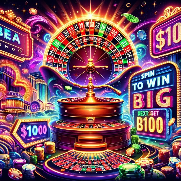 dewahoki303 slot featured game showcase