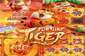 Antarmuka Tenis di aplikasi mobile dewahoki303 slot menampilkan jadwal pertandingan dan odds live